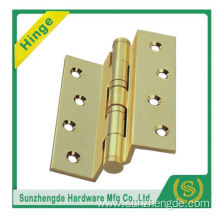 SZD Brass box barrel hinge /Conceal hinge,Guangdong factory